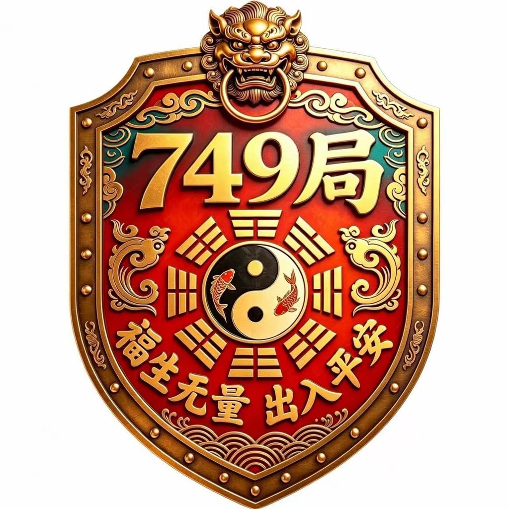 749 Bureau Access Safe Door Body สติ๊กเกอร์ติดผนัง Daoxuan Bagua ภาพรถสติกเกอร์ประตูหน้าต่าง Home Ca