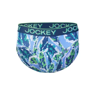 JOCKEY UNDERWEAR กางเกงในชาย EU FASHION รุ่น KU 1510261 S26 BRIEFS