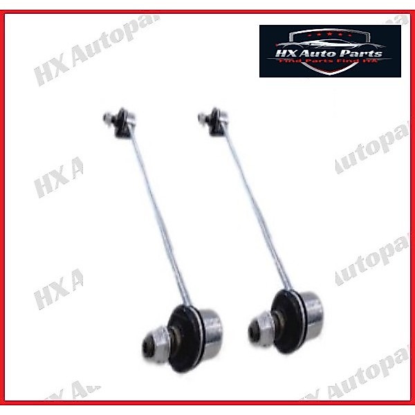 JAPAN 555 STABLELIZER LINK [ SL-T2220 555] - PROTON X70