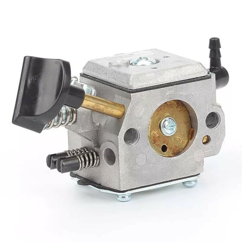 1 ชิ้น MP19化油器 สําหรับ stilh BR420化油器BR320 SR320 SR340 คาร์บูเรเตอร์