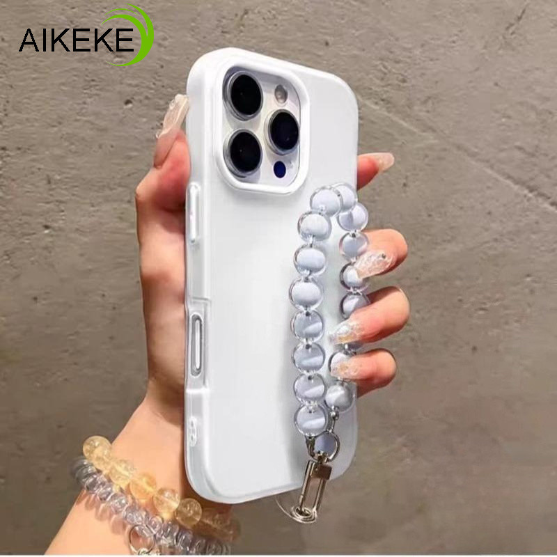ใหม่สีลูกกวาด 2 in1 เคสโทรศัพท์สําหรับ OPPO Reno 8Z 7Z 8 6 Lite 6Z 5 4 Lite 5Z 5F 5K 4F ค้นหา X3 Lit