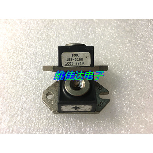183NQ100 HS183100 183NQ100R โมดูลไฟพร้อมสต็อกการประกันคุณภาพ