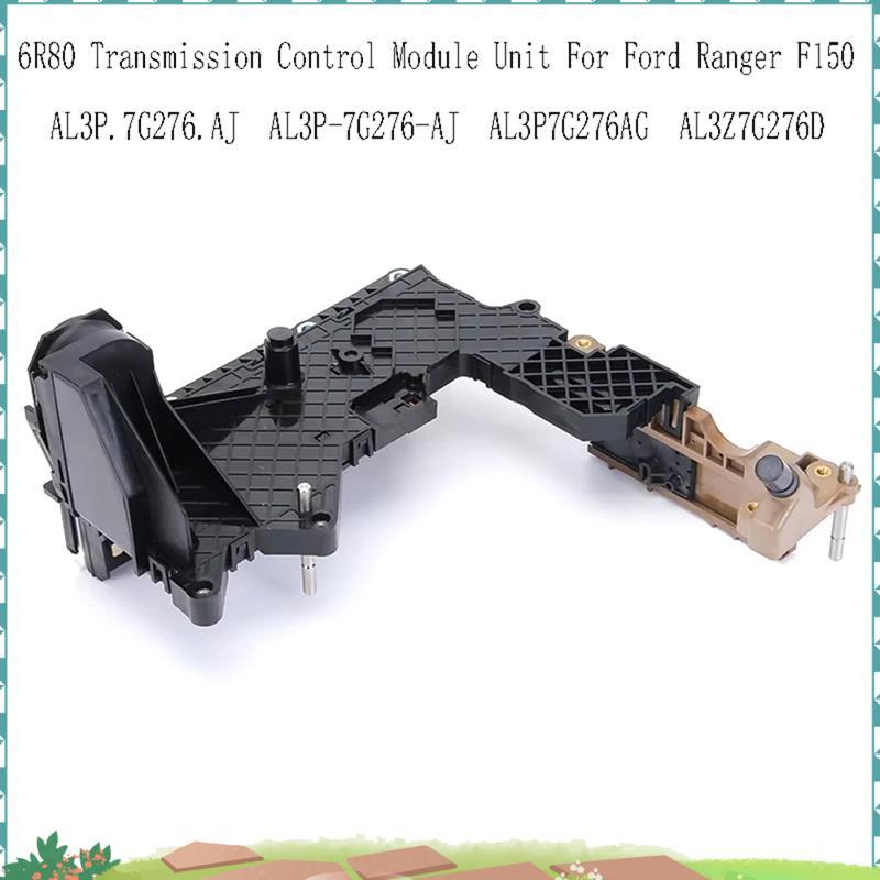 Uejfrdkuwg ใหม่ AL3P.7G276. 6R80 โมดูลควบคุมเกียร์สําหรับ Ranger AL3P-7G276- AL3P7G276AG AL3Z7G276D