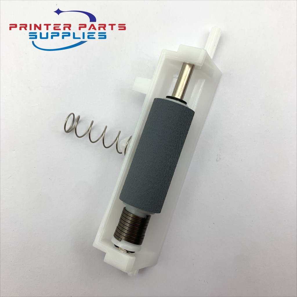1ชุด CROLR0245RS51 SVROL024551NON Paging ล้อสําหรับ Sharp AR-2048S 2048D/N 2348D 2348N AR 6020 6023 