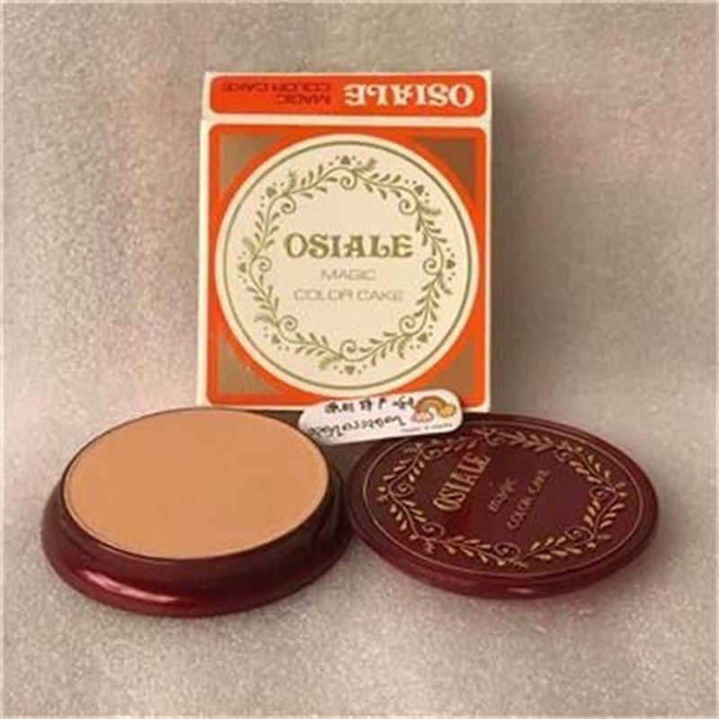 T Thailand Thailand Gouache Magic Powder No ผงฮอร์โมนโลหะหนัก ผงบิสกิต Uuu8.15