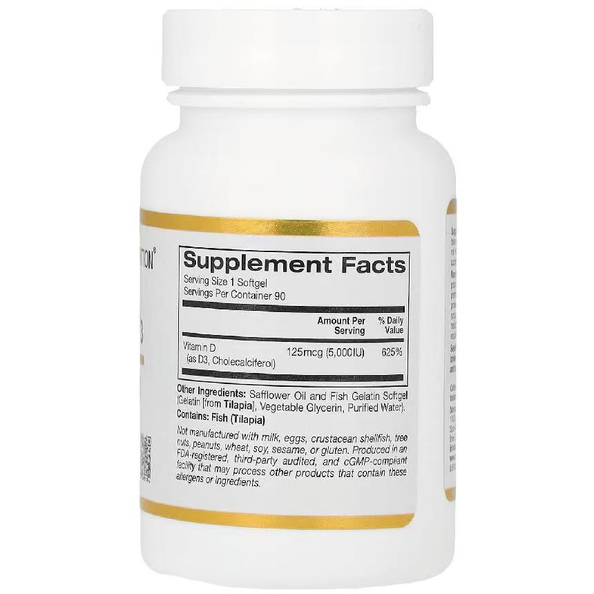 โรงงาน 5-HTP 100mg5-Hydroxythane Tryptophan 5-HTP แคปซูลแคปซูล