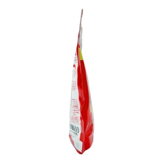 CLEAR TURN MOIST CHARGE MASK 50 sheets / แผ่นมาส์กบำรุงผิวหน้า บริเวณ ดวงตา และ ริมฝีปาก แผ่นเดียวที่มี 6 คุณสมบัติ