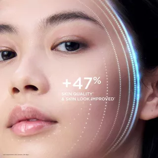 CLARINS Uv Plus Advanced Rose Spf50 Multi-Protection ยูวี พลัส แอดวานซ์ โรส SPF50 มัลติ-โพรเทคชั่น