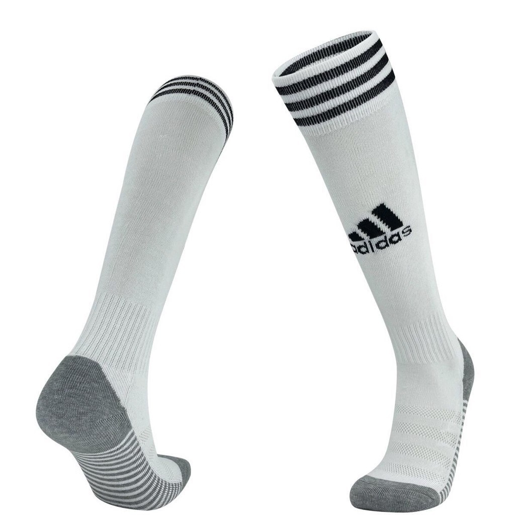 【xingji004.th】 Messi Football Training Long Socks Children's Game Sock 【0819wuswCV5y5】