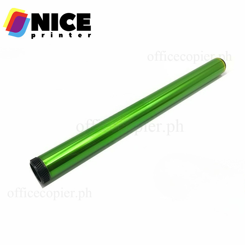 กลอง Opc สําหรับ Sharp MX AR 350 351 3511 4511 355 455 450 3512 4512