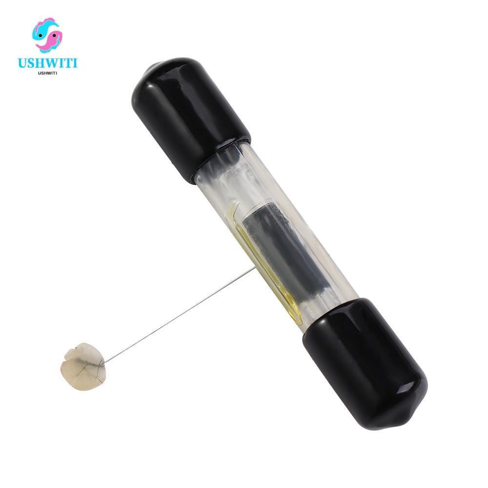 MLINX Toys Retractor Invisible Thread Street