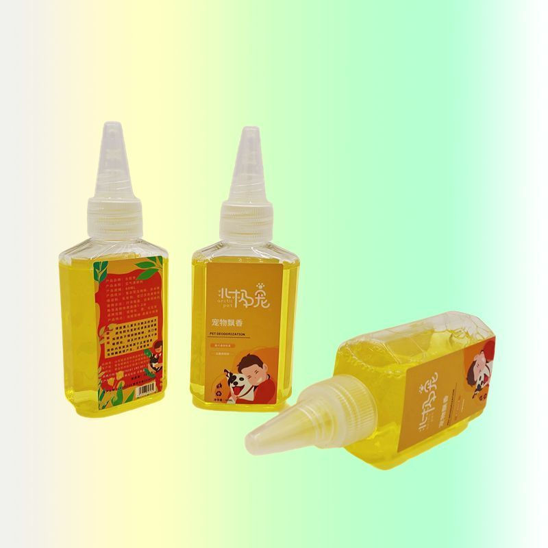 New Product#Pet perfume, dog deodorizer, cat odor eliminator, pet deodorant, dog perfume, cat and do
