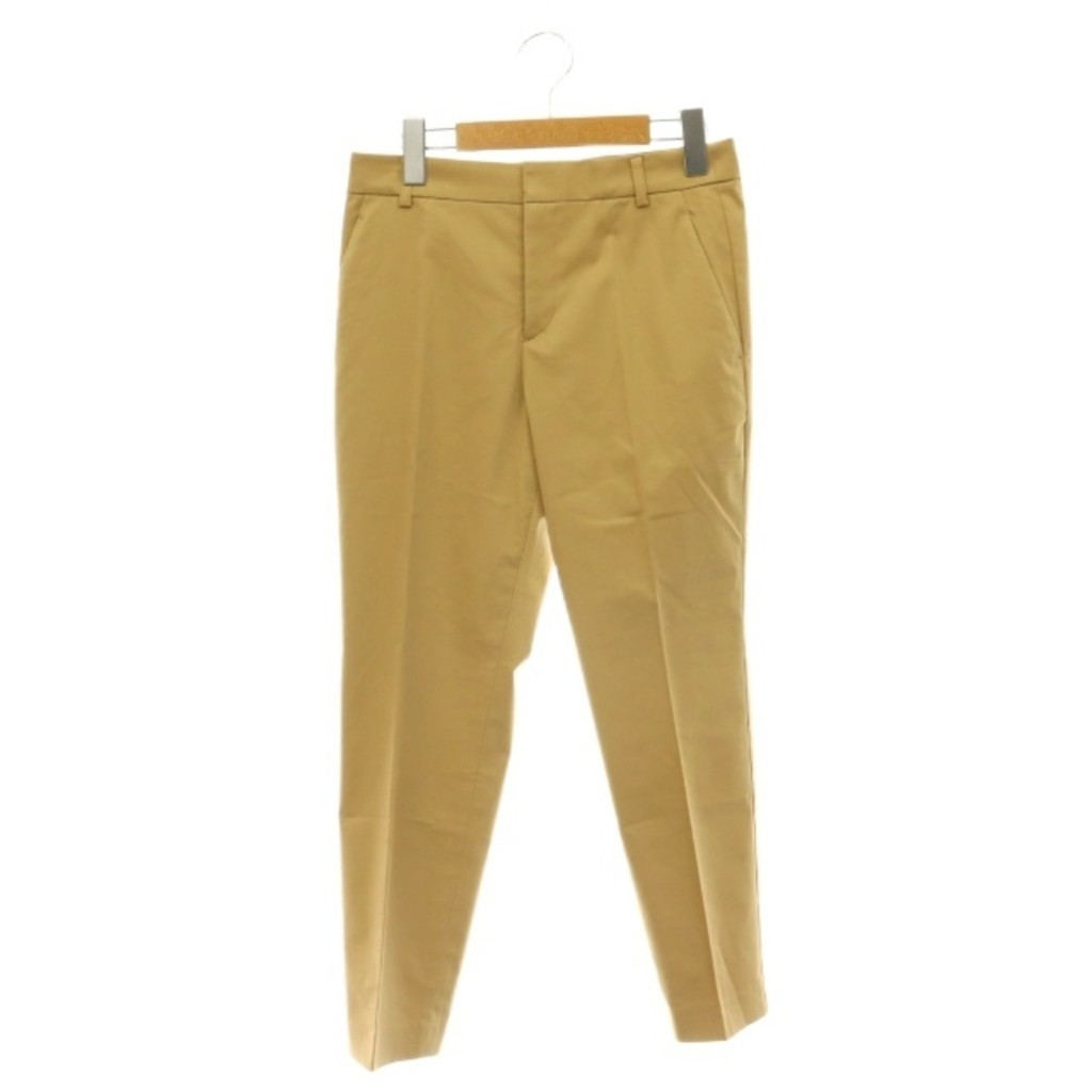 23 ku Pants Direct from Japan Secondhand