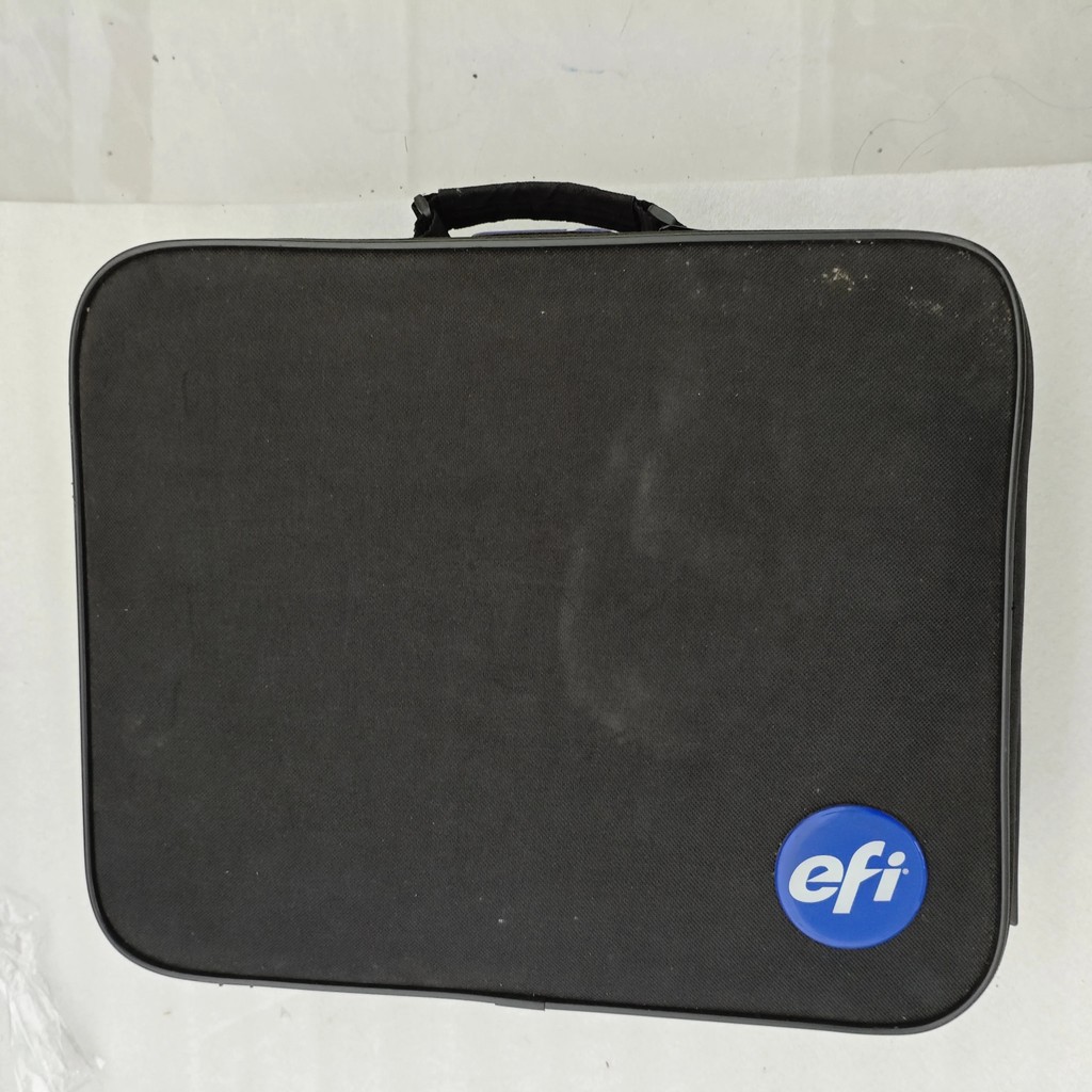 SPWI Refurbished Original EFI ES-2000 ES-3000 ES-1000 X-rite Eye-one ISis Spectrophotometer I1Pro1 2