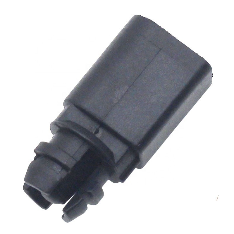 เซ็นเซอร์อุณหภูมิอากาศภายนอก premium-Outside 8Z0820535 สําหรับ AUDI A1A2 A3 A4 A5 A6 A7 A8 Q3 Q5 Q7 