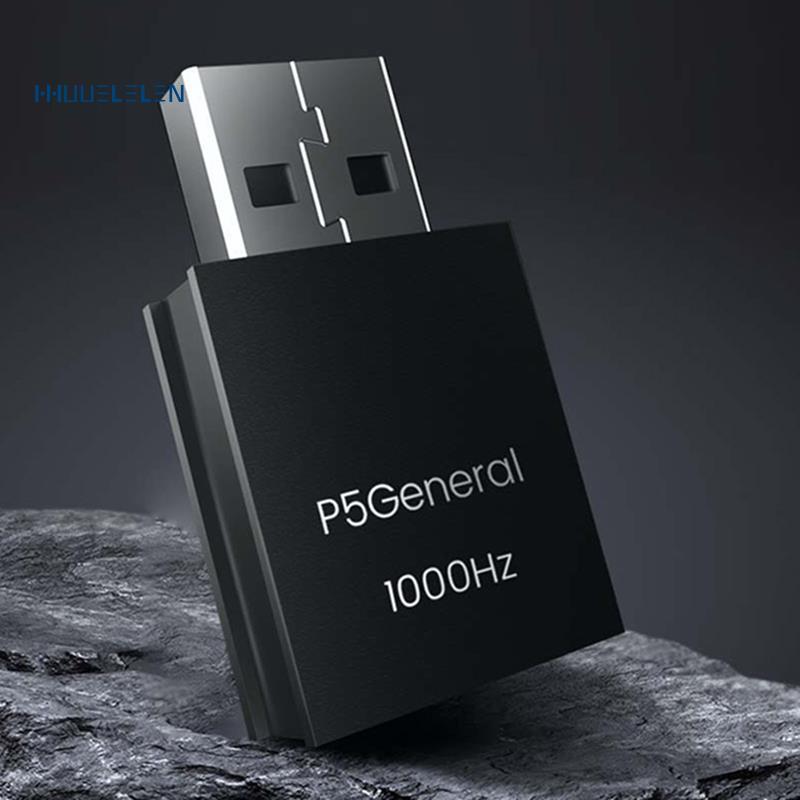 [Promote H]สําหรับ P5 ทั่วไปสําหรับเกม Activator คีย์บอร์ดเมาส์ Converter สําหรับ XIM MATRIX/ReaSnow