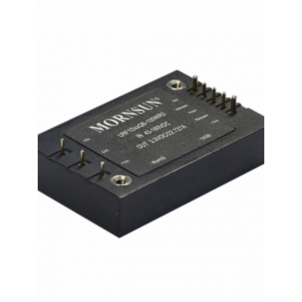 URF1D05QB-100WR3/URF1D05QB-100WHR3 Jinshengyang แหล่งจ่ายไฟ DC/DC 110V ถึง 5V