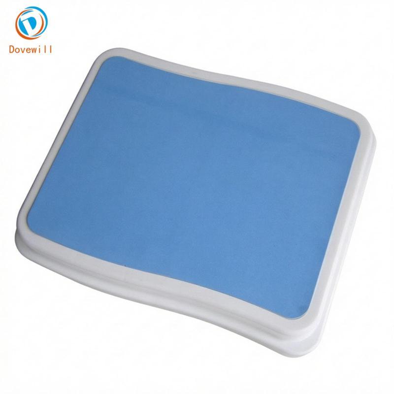[Jzvphq] Washroom Step Stool Non-Slip Step Stool เฟอร์นิเจอร์ Low-Profile สําหรับ Young