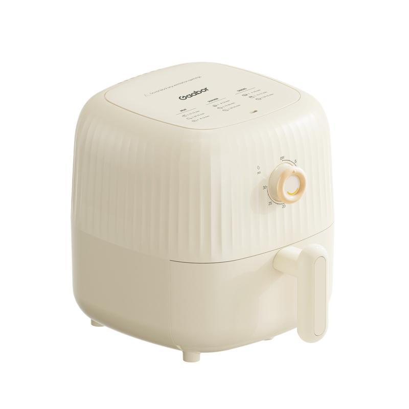 Gaabor AF-25M01A หม้อทอดไร้น้ำมัน