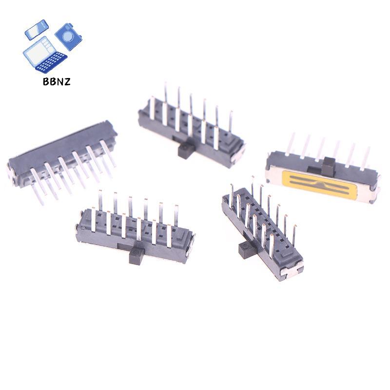 [BBNZ] เปลี่ยนหูฟัง Volton Controller ตัวเลื่อนพลังงานสําหรับ G933 G633 G935 G533 G733 A50 ชุดหูฟังส