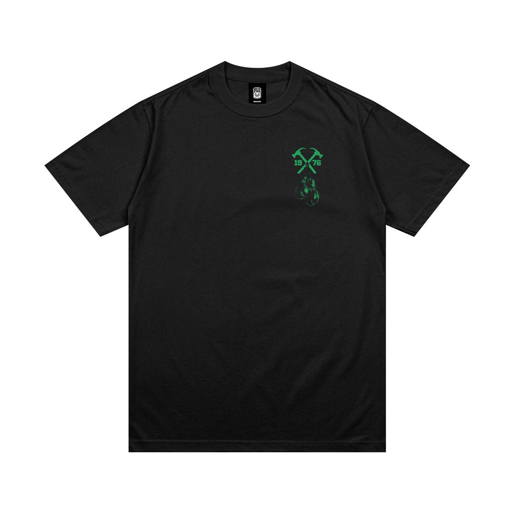 ร้าน Curva Sud 1976 | เสื้อยืด Cortar