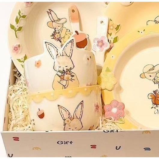 【พร้อมส่ง】ชามเซรามิก ถ้วยเซรามิก กาแฟ มัทฉะ ถ้วยเล็ก เข้าไมโครเวฟได้