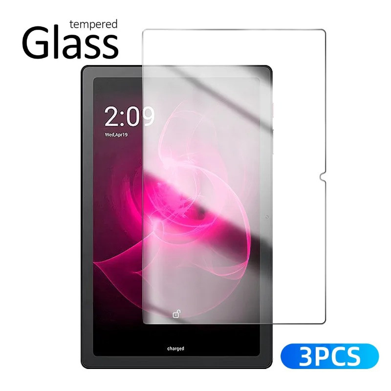 1‐3PCSสําหรับUmidigi G9 G7 G5 G3 G2 G1 Tab Pro Ultra Miniป้องกันการระเบิดกระจกนิรภัยสําหรับUmidigi A