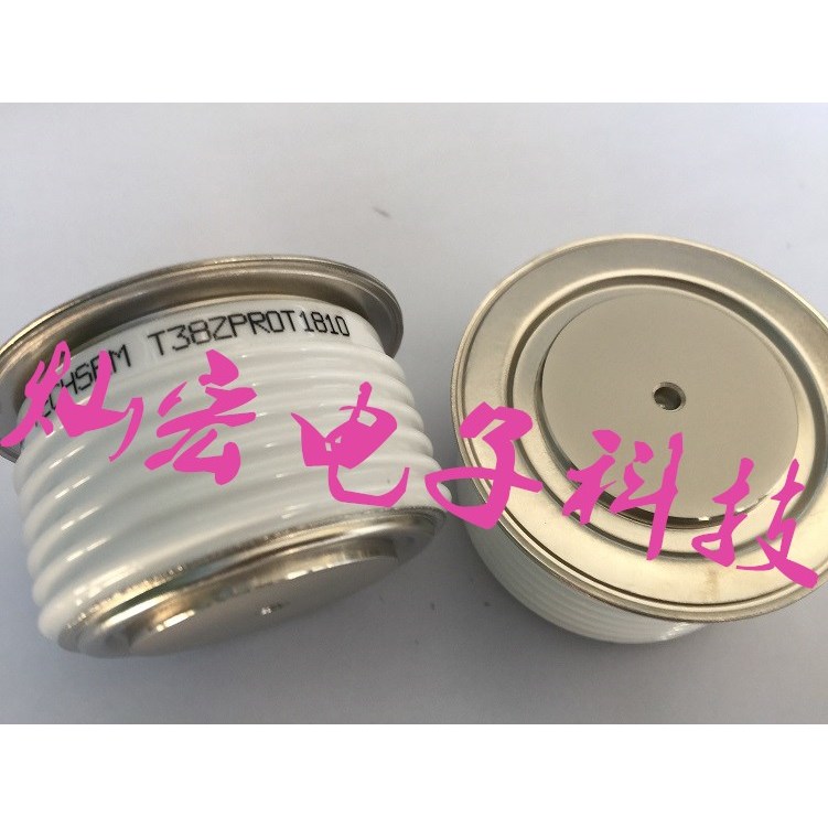 Original T1929N38TOF T2001N28TOF T2001N30TOF EUPEC ควบคุมซิลิโคนคริสตัลประตู