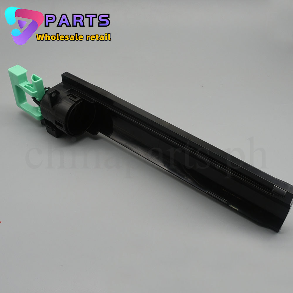 Original B039-3032 D245-3032 Toner Supply Unit สําหรับ Ricoh MP2014 EN 2014D 2014AD M2700 M2701 IM27