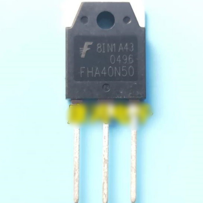 2PCS G40T120AK3SD CRG40T120AK3SD TO-247 40A1200V ทรานซิสเตอร์ IGBT