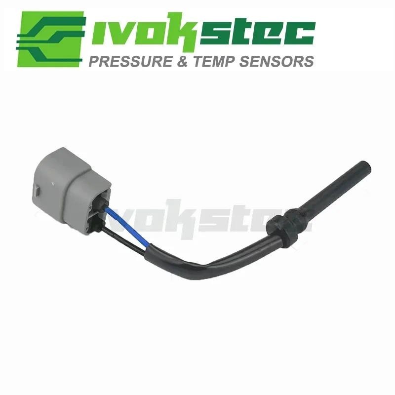 ตัวส่งเซ็นเซอร์ระดับน้ําหล่อเย็น 8140024 21399626 สําหรับ Volvo VNL VHD 630 670 780 FM7 FM9 FM12 FH1