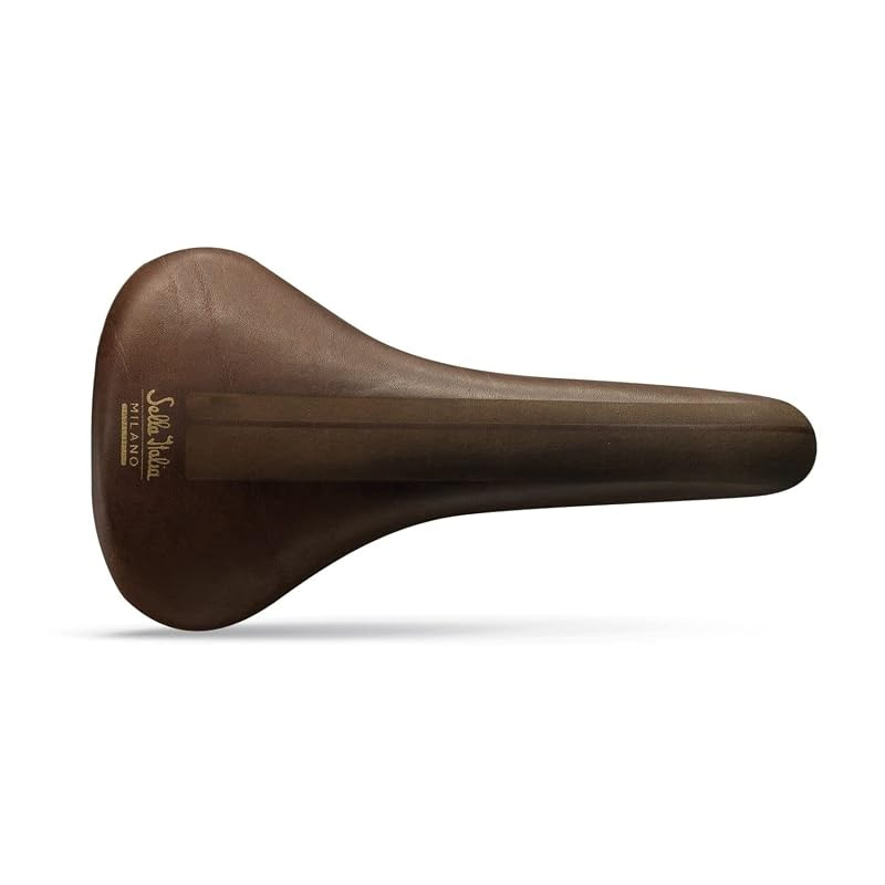 SELLE ITALIA (Selle Italia) MILANO TURBO BULLITT FeC BWN