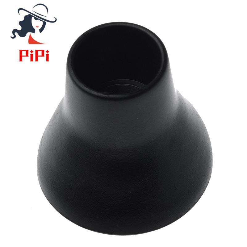 READY STOCK4 Pack Ball Picker Golf Ball Pick Up Training Aids สําหรับพัตเตอร์กอล์ฟ