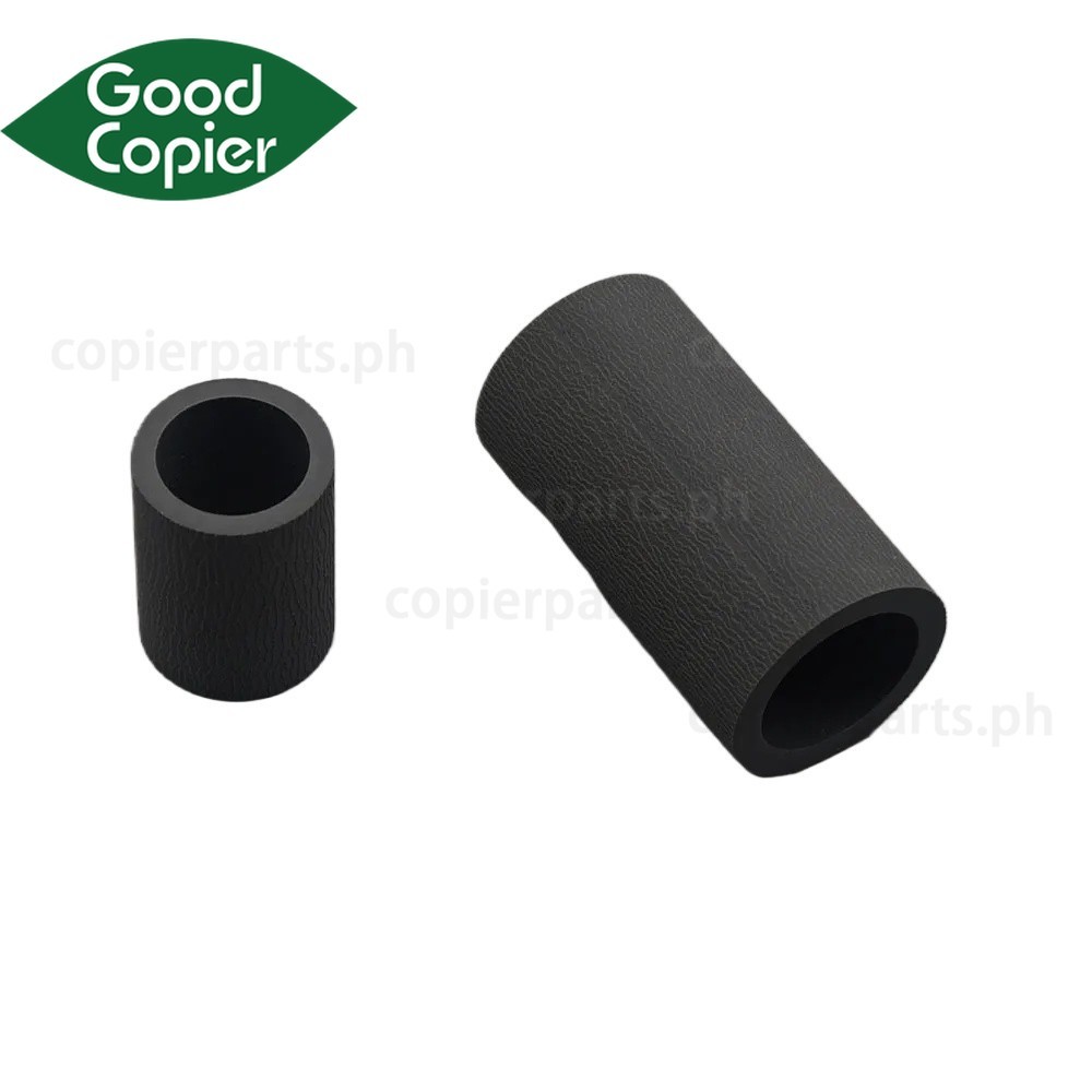1X JC97-02203A JC97-03070A ADF Pickup Roller ยางสําหรับ SAMSUNG SCX 5935 4824 4521 5530 4720 4725 48