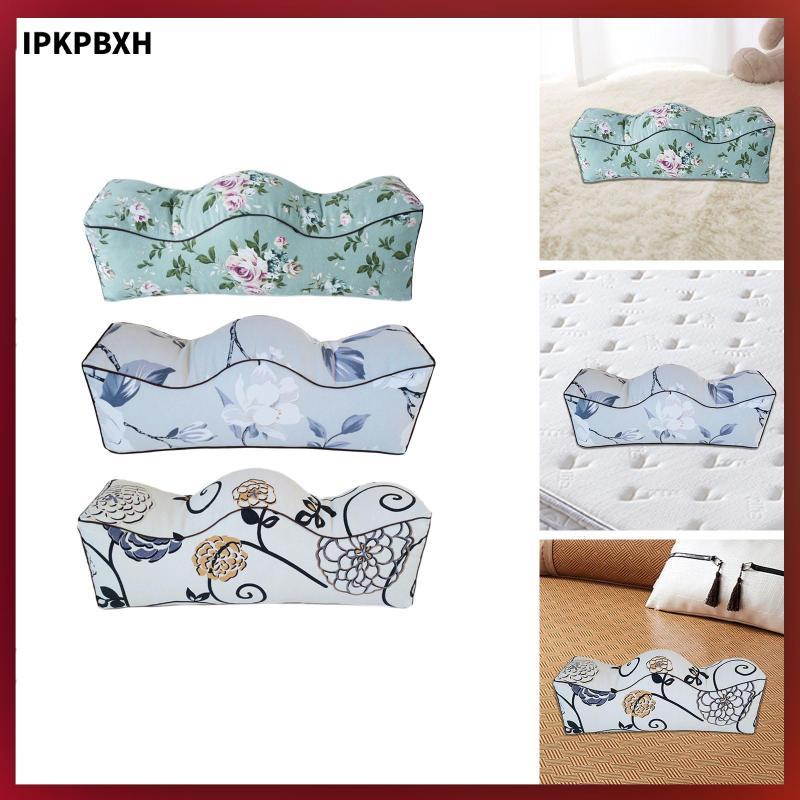 MagiDeal Leg Elevation Pillow Ankle Elevation Pillow Leg Rest Soft สบายขา