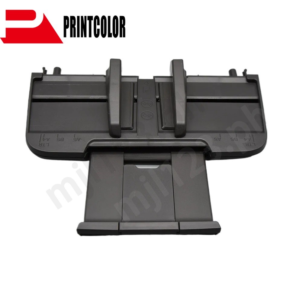 MG1-5060-000 รถกระบะถาดป้อนกระดาษสําหรับ Canon DR-C230 DR-C240 DR-S130 DR-S150 C230 C240 ถาดกระดาษฟี