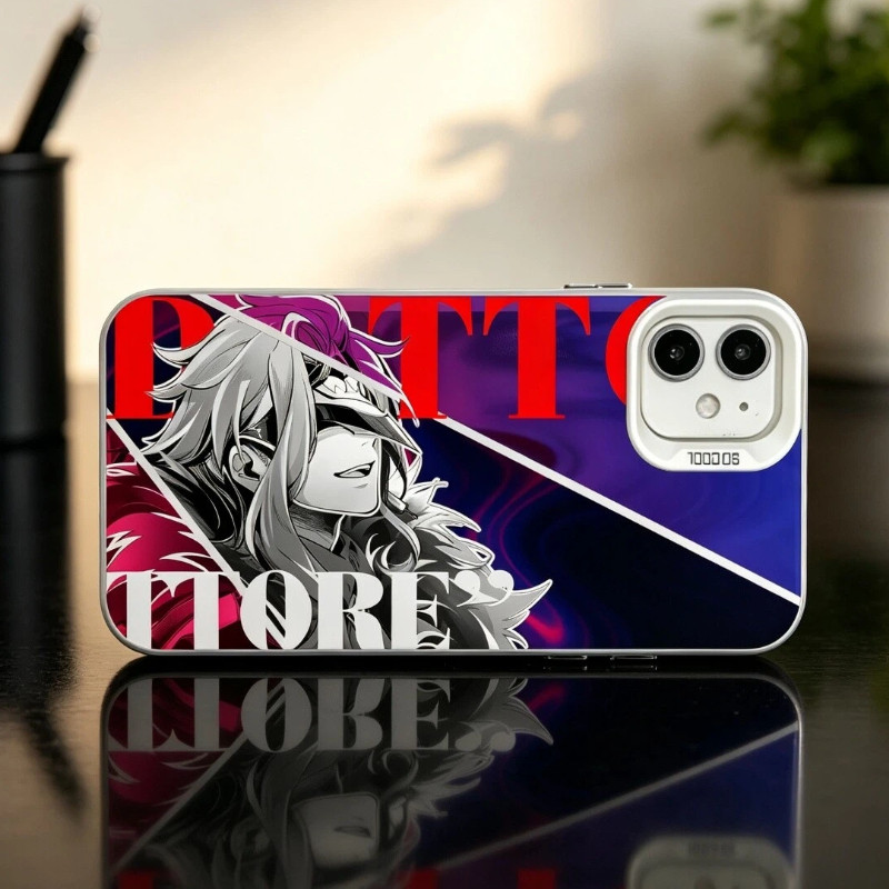 เคสโทรศัพท์สําหรับ Honor X9D X9C X9B X9A SMART X8D X8C X8B X8A X7A X7B X7C X7D X7E X6E X6E X6A X6A X