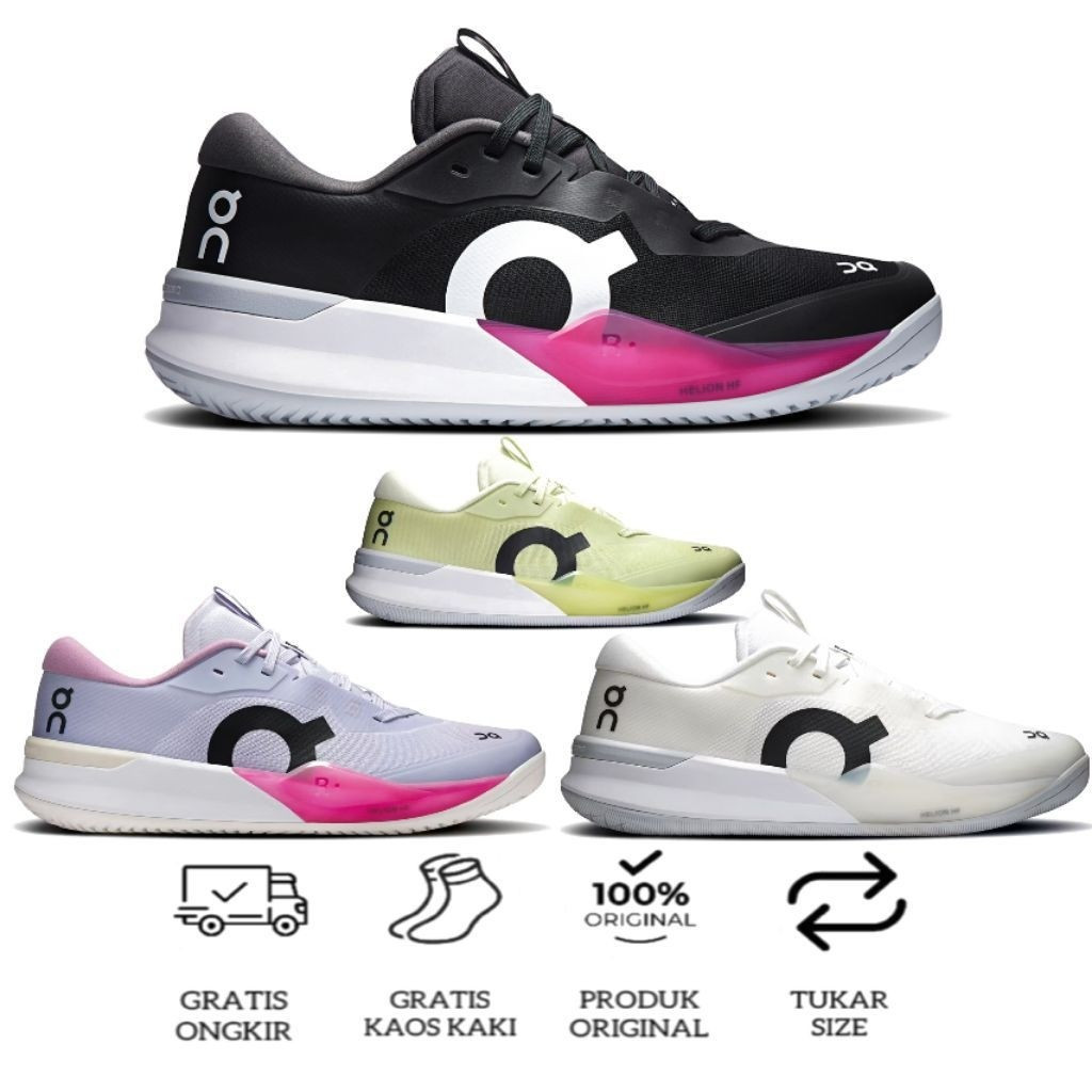 Pa รองเท้าเทนนิส German pro Sports Shoes 3 Er Shoes 7FME