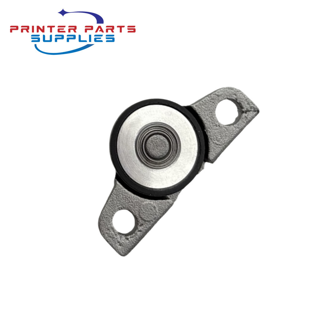 10 ชิ้น 1300350 PrintHead ล้อลูกกลิ้งสําหรับ EPSON PLQ-20 PLQ-22 PLQ-30 PLQ-90 PLQ20 PLQ22 PLQ30 PLQ