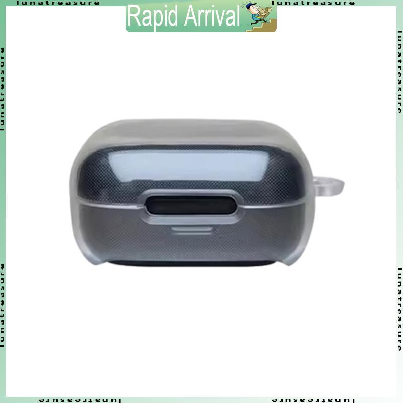 Lun Full Protections เคสหูฟังสําหรับ R50i NC หูฟัง