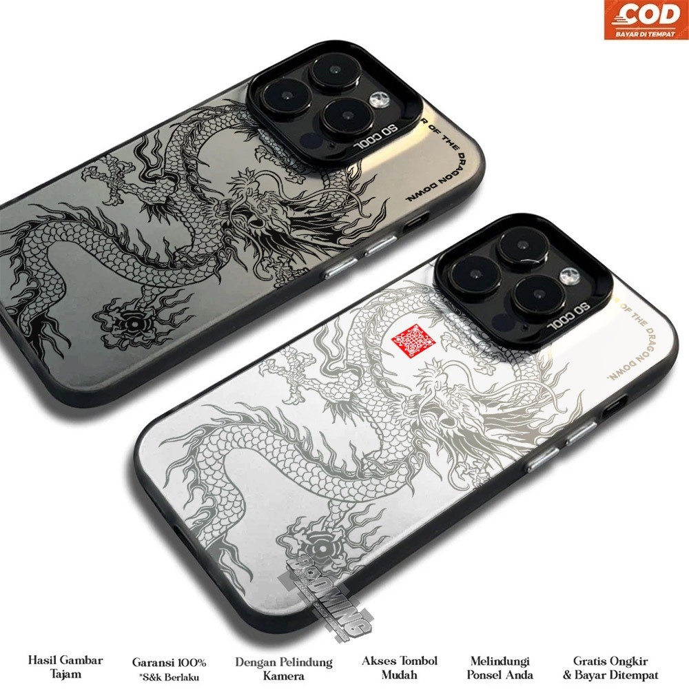 เคส XIAOMI POCO F4 GT C40 C75 F4 F3 X3 X3 PRO M6 M4 F6 C65 X5 PRO X5 X6 PRO X6 M6 PRO M3 M3 PRO M5 M