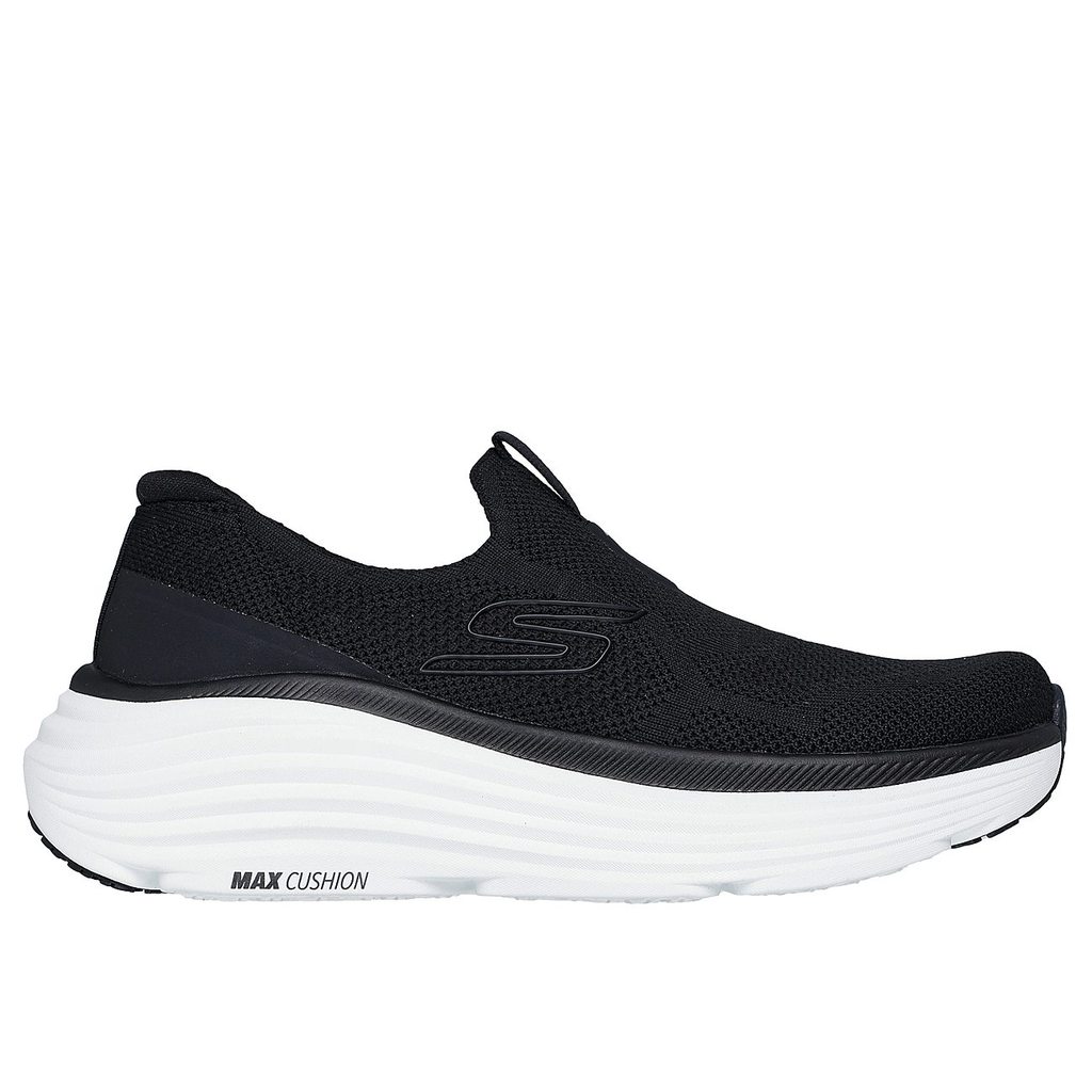 Skechers حذاء نسائي Max Cushioning Endeavour — صورة 3