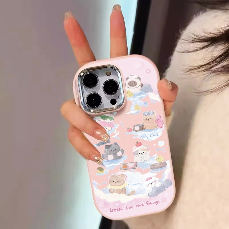 OPPO A3X A60 A98 A78 A58 A53 A33 A9 A5 A3S A79 A5S A12 A38 A18 A1K A37 A37F A15 A15 A15S A57 A31 A76