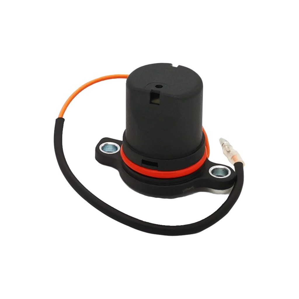 279-76301-61 เซ็นเซอร์วัดระดับน้ํามัน 2797630161 รองรับ Subaru EX27, EX30, EX35 และ EX40