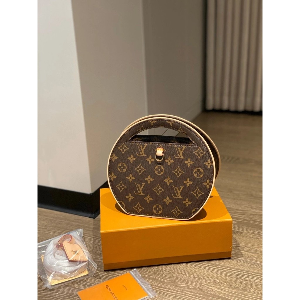 กระเป๋าถือขนาดเล็ก AROUNDME สำหรับกล้องและอุปกรณ์พกพา tote ออกแบบมาเพื่อความสะดวกในการใช้งานสำหรับผู