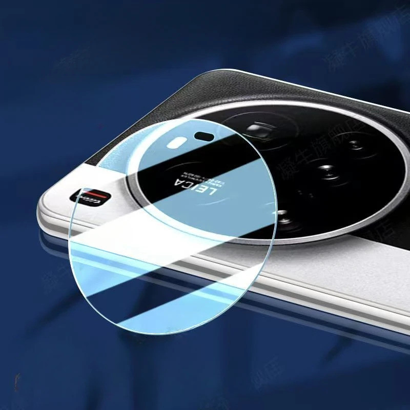 สําหรับ Xiaomi 15 Ultra Xiaomi Mi 15 Ultra Pro POCO F7 X3 NFC X7 X6 X5 X3 M7 Pro Plus Redmi 15C 14C 