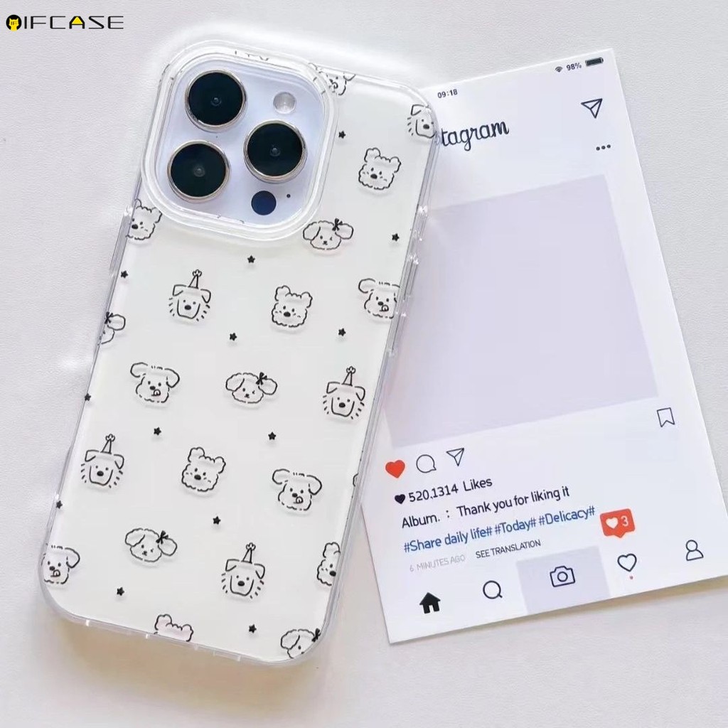 สําหรับ Xiaomi 17 15 15T Civi 5 Poco F8 X7 Pro Max Ultra F7 C85 C71 M7 Plus Xiaomi17 Xiaomi15T 4G 5G