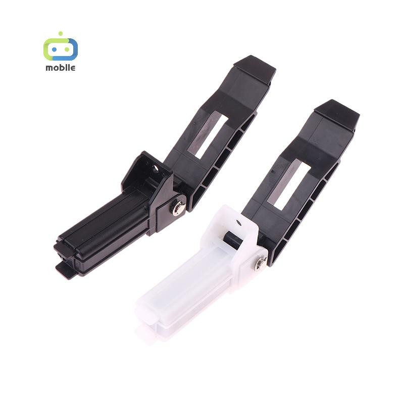 [maygood] บานพับสําหรับ 4430 MF4554 MF4570 MF4580 MF211 212 4450 4452 4453 4550 4553 D520 D560 MF441