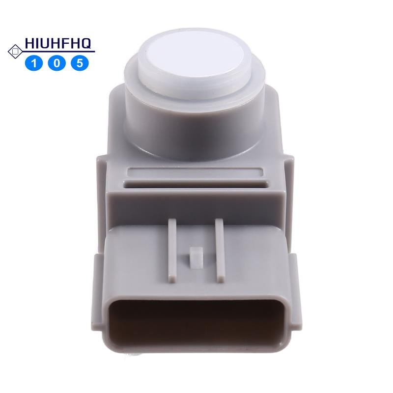 Hiuhfhq106 เซ็นเซอร์ที่จอดรถเซ็นเซอร์เซ็นเซอร์เซ็นเซอร์ที่จอดรถ 95720-A9000 95720-A9500 เซ็นเซอร์ที่