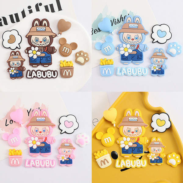 425 degree case เคส 425 ไอโฟน เคสไอแพด 425 degree เคส 425 เคส 425 degree IPAD labu เคสโทรศัพท์ DIY อ